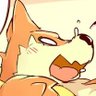 Profilbild von Flareonator (registered fishsexual)