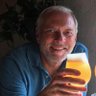 Jim Bayer's profile picture