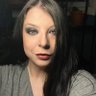 Profilbild von brandik1313