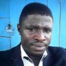 KOFI NTIAKOH profil fotoğrafı