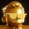 BANkami TV's profile picture