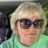 Patriciaraye profil fotoğrafı