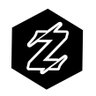 Zoren_COD profil fotoğrafı