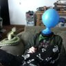Profilbild von Goblinhunter43