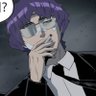 Фото профиля みず