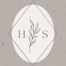 هـَــند ✨'s profile picture