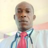 Jeremiah Jacob Olufemi profil fotoğrafı