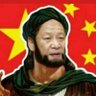 Prophet Jinping's profile picture