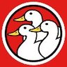 Tres Patitos ® profil fotoğrafı