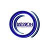 Obsession's profile picture