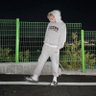 . profil fotoğrafı