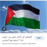 Farhat Masood's profile picture