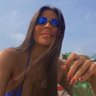 Profilbild von Larissa