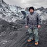 Juan Garcia profil fotoğrafı