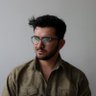 Shahryar's profile picture