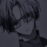 Noctis's profile picture