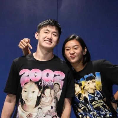 ildefonsoSibs's profile picture