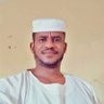 غني عن التعريف 2's profile picture