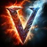 VGFightschoolYT's profile picture