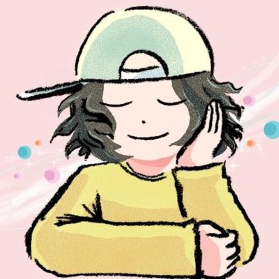 マノマノ🌾's profile picture