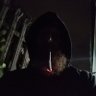 Andy's profile picture