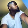 McHaris!'s profile picture