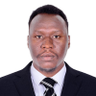 nsrldin Abdalla profil fotoğrafı