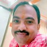 Sudhanshu Saxena profil fotoğrafı
