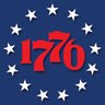 Patriot of PA ™'s profile picture