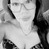 Samara Garcia ♥ '☺͡''s profile picture