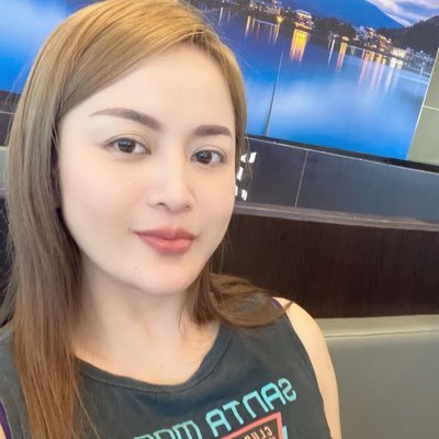 amy_3456789's profile picture