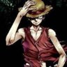 蒙奇爸爸 profil fotoğrafı
