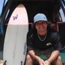 Profilbild von sebastian arredondo calderon