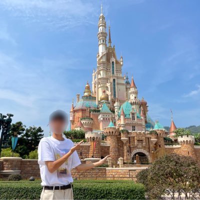 yamadisneys's profile picture