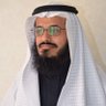 Prof. Khalid Al-Adeem أ.د. خالد العديم's profile picture