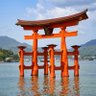 Фото профиля 西成おやじ