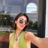 Valebria🧚🏼's profile picture
