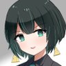 Фото профиля ノイン@AC6