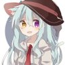 Фото профиля ラナンキュラス（呼び方ラナンでも可）