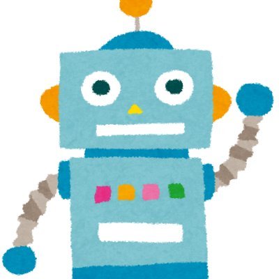 kirikirikiriaX's profile picture