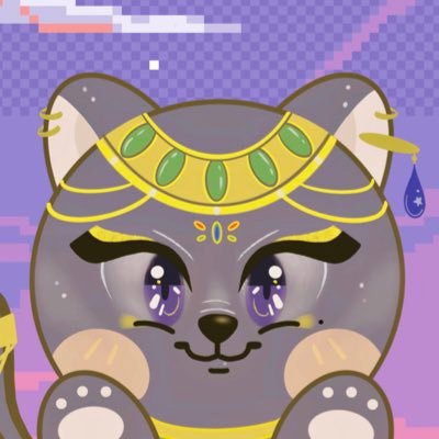 Pre-Itabag: Majorin's profile picture
