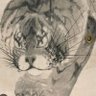 アナログリバタリアン profil fotoğrafı