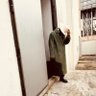 DonPaul profil fotoğrafı