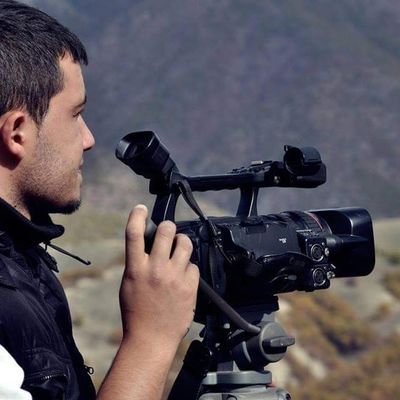 yolerismail's profile picture