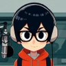 Profilbild von Animaker9🔎🐾🩵🩷