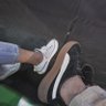tukang bangunan profil fotoฤrafฤฑ