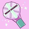 moasdiaries's profile picture