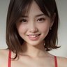おとくさん profil fotoğrafı