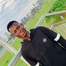 keyz Abraham Ogah's profile picture
