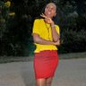 Stephanie m's profile picture